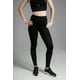 thumbnail image 1 of Ultimate Legging Full Length Mujer Safari, 1 of 3