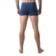 thumbnail image 3 of Boxer Tilki Temel Azul Tenis Padel, 3 of 3