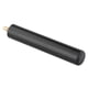 thumbnail image 4 of Pool Cue Extender Billiards Snooker Cue Extension Accesorios Aleación De Aluminio, 4 of 4