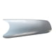 thumbnail image 4 of Cubierta De La Caja Del Reposabrazos Del Control Central, Carcasa Duradera Y Elegante Para Byd Dolphin Silver, 4 of 5