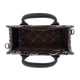 thumbnail image 5 of Bolso De Mano Wrangler Boho Aztec Para Mujer Con Correa De Guitarra, 5 of 7