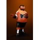 thumbnail image 2 of Figura Gritty (philadelphia Flyers) V2 Nhl 20 Cm, 2 of 7