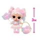 thumbnail image 2 of Doll LOL Surprise Tots Miss Pearly 50 aniversario, más de 3 años, 2 of 3