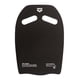 thumbnail image 4 of Swim Kickboard Arena, unisex, para adultos, para ayudar a entrenar, 4 of 4