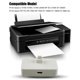 thumbnail image 4 of Reiniciador de chip LSFUBD C9345 para Epson ET-8550, 4 of 5