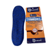 thumbnail image 1 of Plantillas COMFORT Alivio Antiestrés Hombre Viscoelásticas, 1 of 2