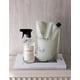 thumbnail image 2 of Refill Home Spray 1 Lt Summer Days, 2 of 2