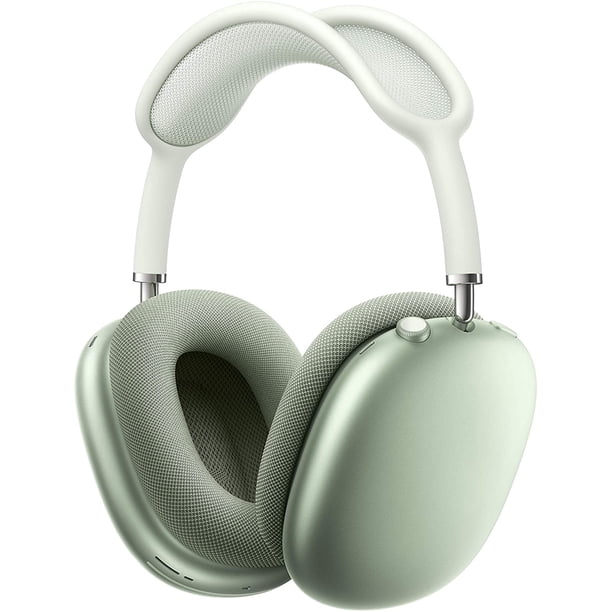 Apple AirPods Max Verde | Lider