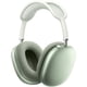 thumbnail image 2 of Apple AirPods Max Verde, 2 of 3
