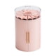 thumbnail image 1 of Cilindro Joyero Organizador Gran Capacidad 4 Cajones Para Mujer Ni?as Regalos Rosa, 1 of 5
