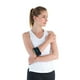 thumbnail image 2 of Soporte Codo Tenista Estandar Negro beige M/L, 2 of 2