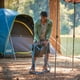 thumbnail image 4 of Silla Plegable Coleman Cross Rocker, 4 of 5