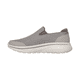 thumbnail image 3 of ZAPATILLAS URBANAS SKECHERS GO WALK ARCH FIT HOMBRE | 217074-TPE - Talla 40,5, 3 of 6