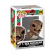 thumbnail image 1 of Figura de vinilo coleccionable Funko Pop Movies Jurassic Park, 1 of 7