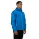 thumbnail image 2 of Cortaviento HW Vent Hombre Electric Blue, 2 of 6