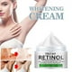 thumbnail image 1 of Whitening Cream Slimming Face Lifting Firming Massage Cream Anti-Aging Moisturizing Beauty Skin Care Facial Cream Anti-Wrinkle, 1 of 3