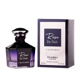 thumbnail image 1 of Perfume Paradise Tesoro Rose Nuit Mujer Edp 100 Ml, 1 of 2
