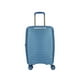 thumbnail image 1 of Maleta de Cabina Saxoline Titanium Azul, 1 of 11