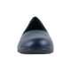 thumbnail image 3 of PICADELLY PI-11007200003376 REINA MUJER NAPA NAVY - NAVY - Talla 38, 3 of 6