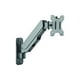 thumbnail image 1 of Soporte articulado para monitor de pared, 1 of 2