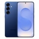 thumbnail image 1 of Celular Samsung Galaxy S25 128GB Desbloqueado Navy, 1 of 3