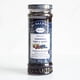 thumbnail image 1 of Mermelada de Cranberry Arandano en frasco St Dalfour 284 grs, 1 of 2