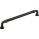 thumbnail image 4 of Tirador para gabinete Top Knobs TK324 bronce miel 18 cm, 4 of 7