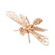 thumbnail image 4 of Rompecabezas De Madera 3D Para Ni?os, Modelo De Insecto, Kit De Ensamblaje, Insectos Educativos Para Ni?os, Estilo C, 4 of 5