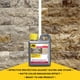 thumbnail image 3 of Sellador para piedra FILA STONEPLUS, acabado mate, 473 ml, 3 of 5
