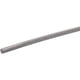 thumbnail image 1 of EJE FLEXIBLE RAISMAN® PARA DESBROZADORA STIHL FS38 Ø6mm LARGO 1.23 MT, 1 of 2