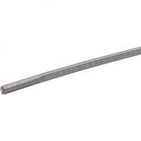 Eje Flexible Raisman® Para Desbrozadora Stihl Fs38 Ø6Mm Largo 1.23 Mt