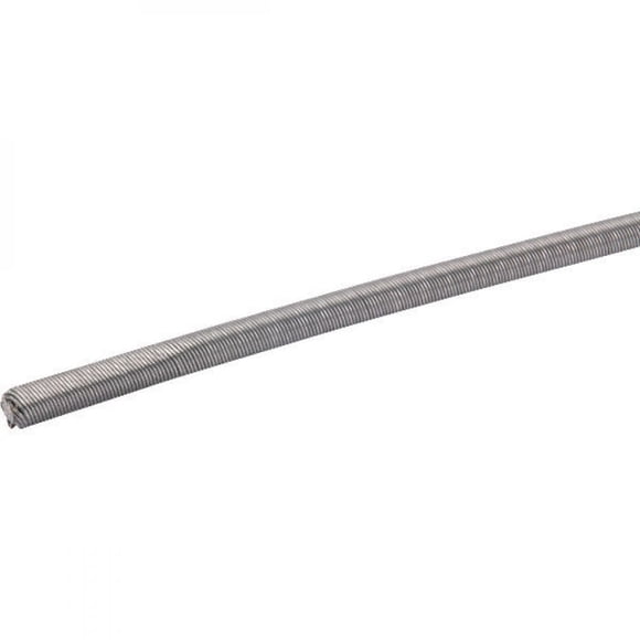 EJE FLEXIBLE RAISMAN® PARA DESBROZADORA STIHL FS38 Ø6mm LARGO 1.23 MT
