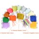 thumbnail image 4 of Kit de fabricación de cadenas para pulseras Friendship BNK con 962 piezas y caja, 4 of 6