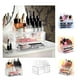 thumbnail image 4 of Organizador De Cosméticos Joyas Cosmetiquero En Acrilico, 4 of 4