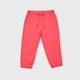 thumbnail image 4 of Pantalón De Buzo Bebé Niño Bipack Rojo Corona, 4 of 5
