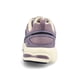 thumbnail image 3 of Zapatilla Hombre Weinbrenner Vapour Blaze Verde, 3 of 5