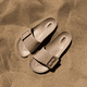 thumbnail image 4 of Sandalias Emma Playa Verano Cómodas Eva Adulto Mujer Foss, 4 of 7