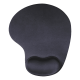 thumbnail image 3 of Mousepad Almohadilla Gel Calidad, 3 of 3