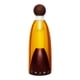 thumbnail image 2 of Perfume Tribu Edt En Aerosol Para Mujer 100 Ml, 2 of 3