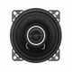 thumbnail image 4 of Pack 2 Parlantes 4 10cm Para Automovil Negro Taw-1022, 4 of 5