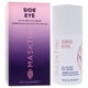 thumbnail image 3 of Crema de Ojos Masktini Todo En Uno, 3 of 4