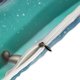 thumbnail image 5 of Melani-e Me-lanie Melani-e Me-lanie Bedding Set Sheet Set for Kids Adults,All Season Lightweight, 5 of 5
