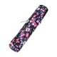 thumbnail image 2 of Bolsa Para Esterilla De Yoga, Bolsa De Transporte Ligera Multifuncional De Gran Capacidad Para Entrenamiento, 2 of 3