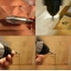 thumbnail image 3 of Set Brocas Extractor Tornillos Pernos Rotos Cabeza Rodada, 3 of 3