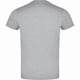 thumbnail image 2 of Polera Dogo Premium Niño Unisex Manga Corta 100% Algodón Suave, 2 of 3