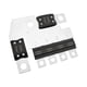 thumbnail image 2 of Bloque De Fusibles De Distribución De Batería Para Chevrolet Colorado 2015-2021 Sturdy, 2 of 5