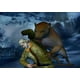 thumbnail image 3 of Videojuego Cabelas Dangerous Hunts 2011 Edición Especial, 3 of 7