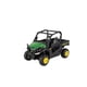 thumbnail image 1 of Maqueta ERTL 1:32 John Deere Gator LP85709 Die-cast, 1 of 1