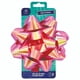 thumbnail image 4 of Cinta de regalo 15 cm, producto surtido, 1 un, 4 of 7