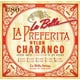 thumbnail image 1 of Set Charango C80, 1 of 2